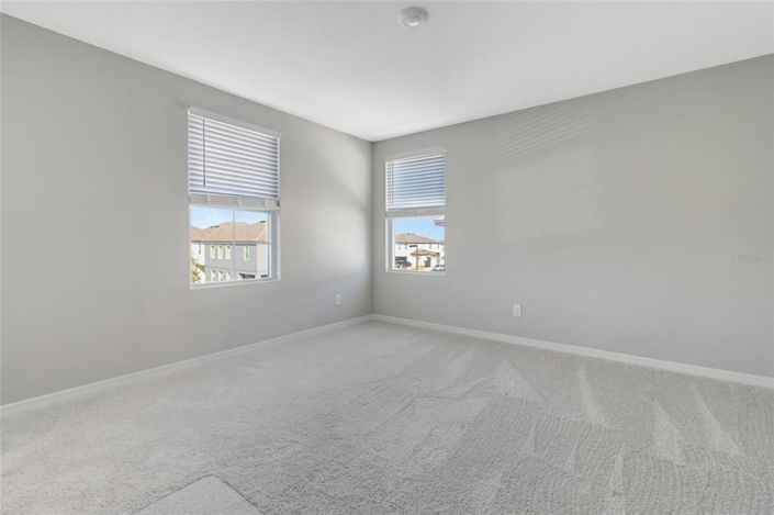 Image No.38-Maison de 5 chambres à vendre à Saint John