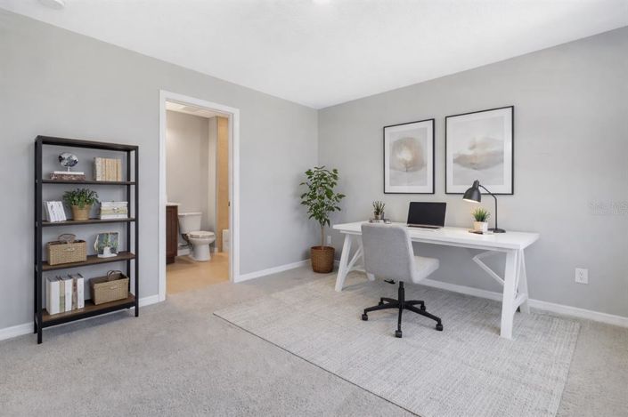 Image No.39-Maison de 5 chambres à vendre à Saint John