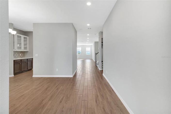 Image No.4-Maison de 5 chambres à vendre à Saint John