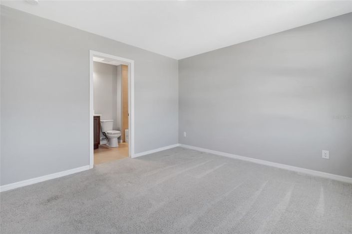 Image No.40-Maison de 5 chambres à vendre à Saint John