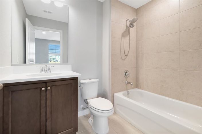 Image No.42-Maison de 5 chambres à vendre à Saint John