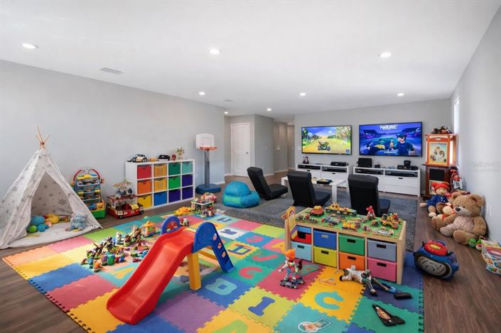 Image No.43-Maison de 5 chambres à vendre à Saint John