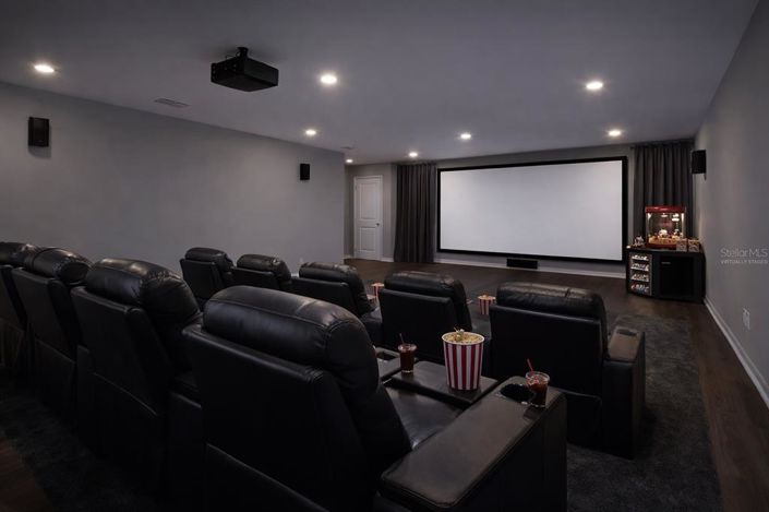 Image No.44-Maison de 5 chambres à vendre à Saint John