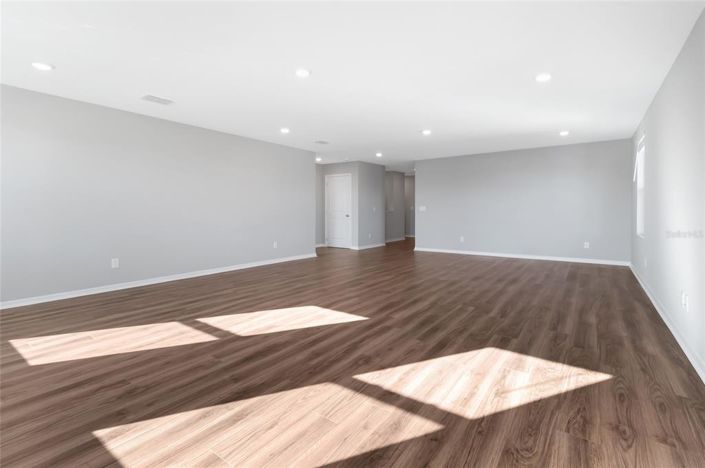 Image No.45-Maison de 5 chambres à vendre à Saint John