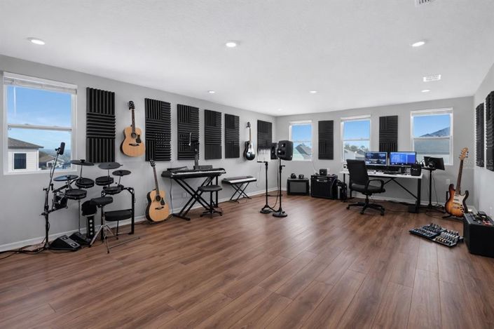 Image No.47-Maison de 5 chambres à vendre à Saint John