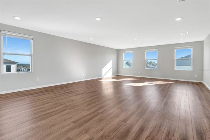 Image No.48-Maison de 5 chambres à vendre à Saint John