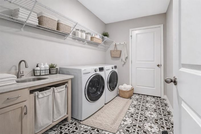 Image No.49-Maison de 5 chambres à vendre à Saint John