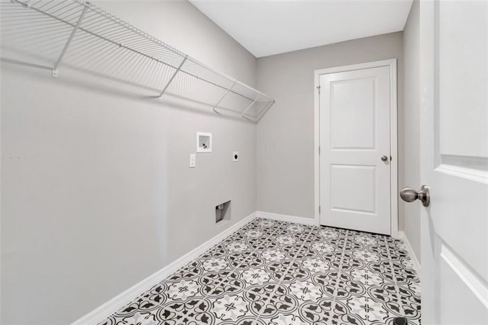 Image No.50-Maison de 5 chambres à vendre à Saint John