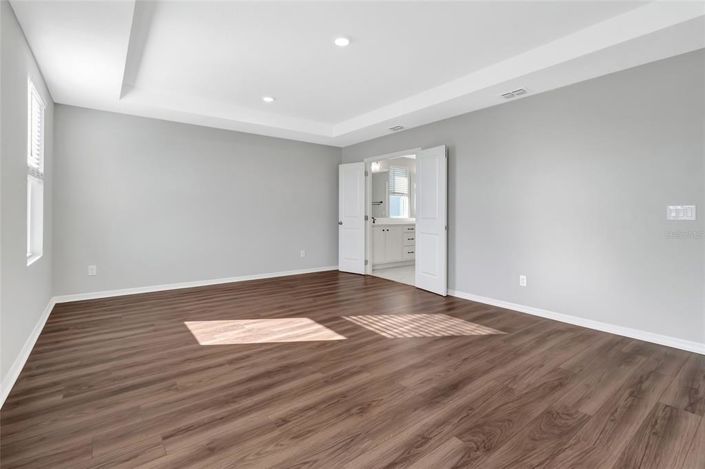 Image No.52-Maison de 5 chambres à vendre à Saint John