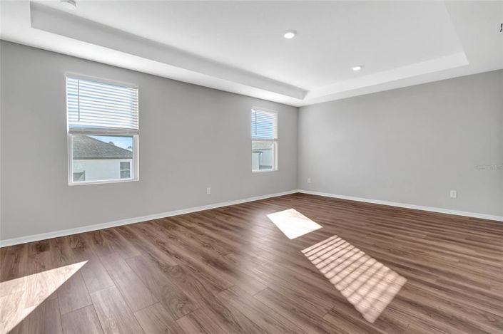 Image No.53-Maison de 5 chambres à vendre à Saint John