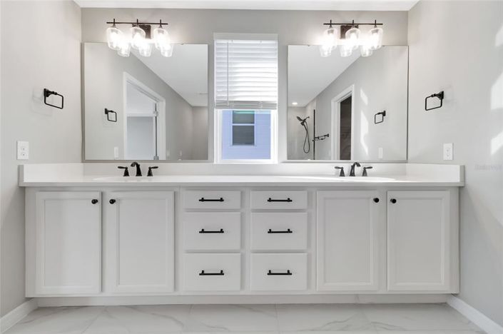 Image No.54-Maison de 5 chambres à vendre à Saint John