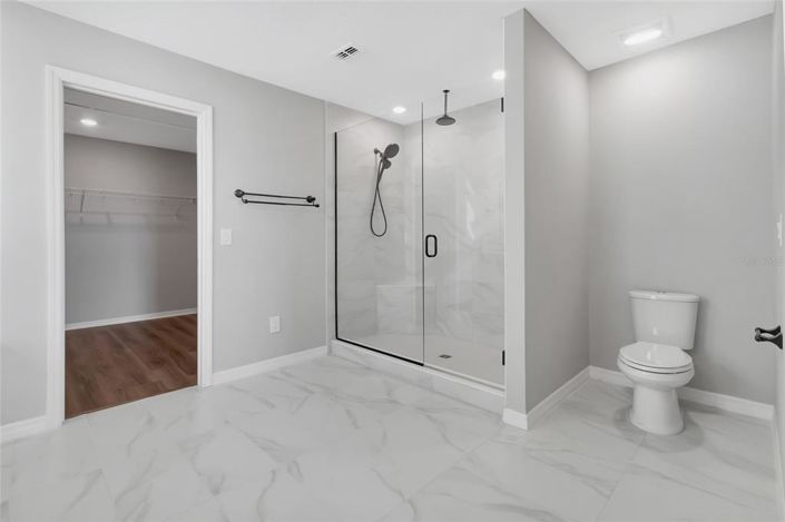 Image No.55-Maison de 5 chambres à vendre à Saint John