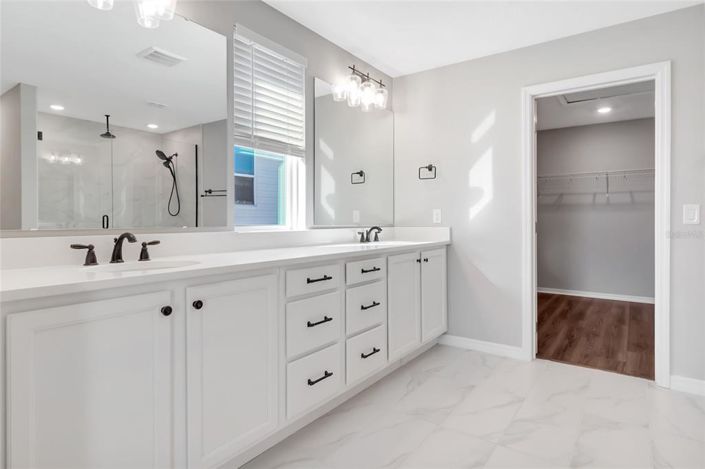 Image No.56-Maison de 5 chambres à vendre à Saint John