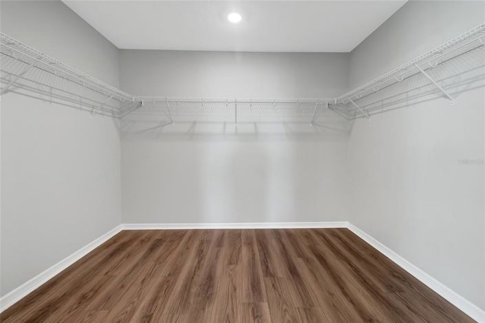 Image No.57-Maison de 5 chambres à vendre à Saint John