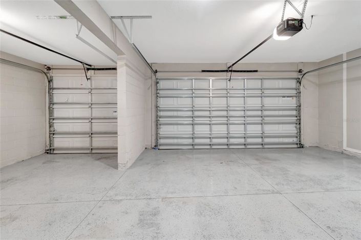 Image No.58-Maison de 5 chambres à vendre à Saint John