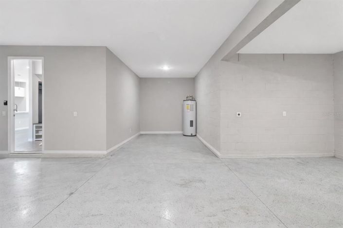 Image No.59-Maison de 5 chambres à vendre à Saint John