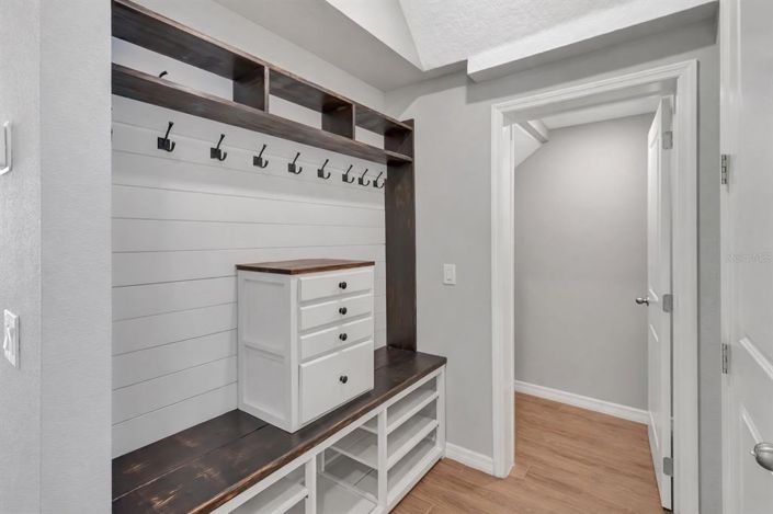 Image No.60-Maison de 5 chambres à vendre à Saint John