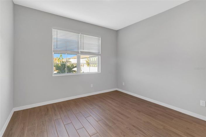 Image No.7-Maison de 5 chambres à vendre à Saint John