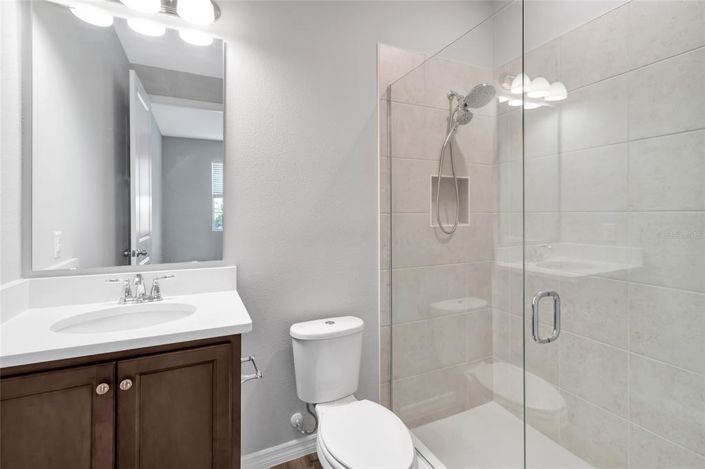 Image No.9-Maison de 5 chambres à vendre à Saint John