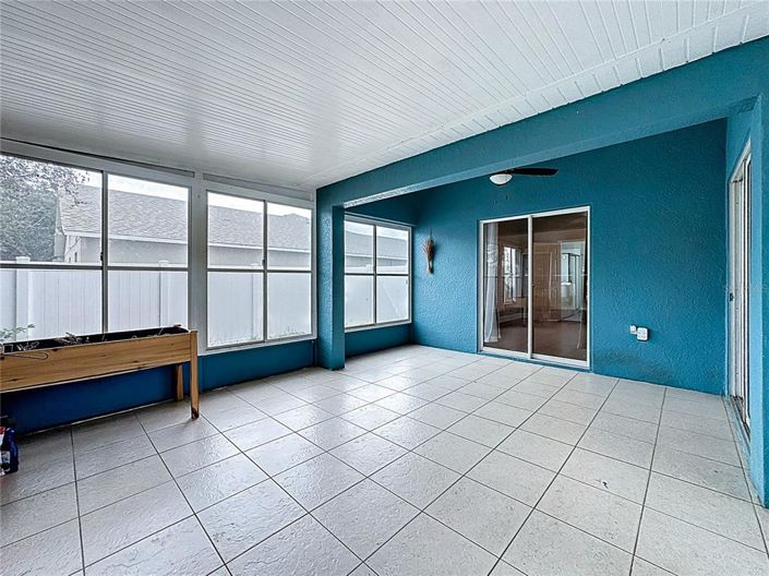 Image No.19-3 Bed House for sale