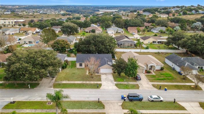 Image No.2-3 Bed House for sale