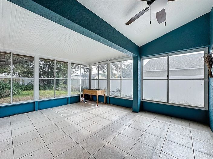 Image No.20-3 Bed House for sale