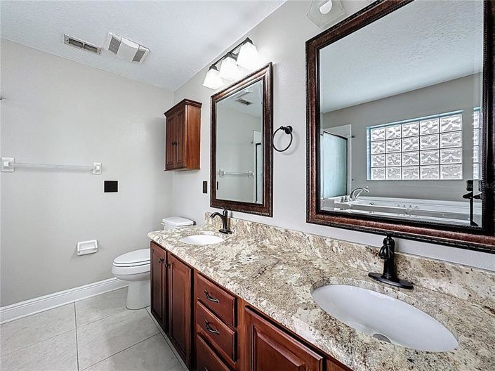 Image No.26-3 Bed House for sale