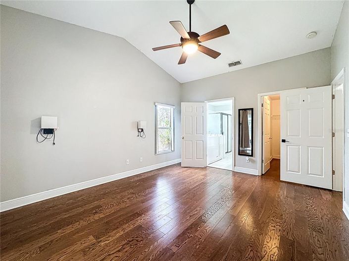 Image No.27-3 Bed House for sale