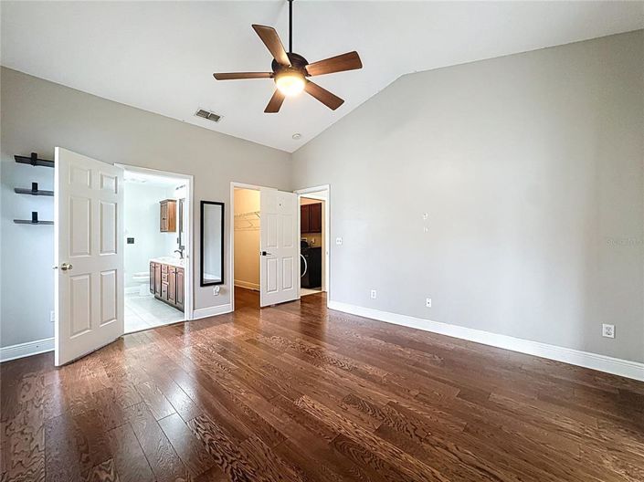 Image No.28-3 Bed House for sale