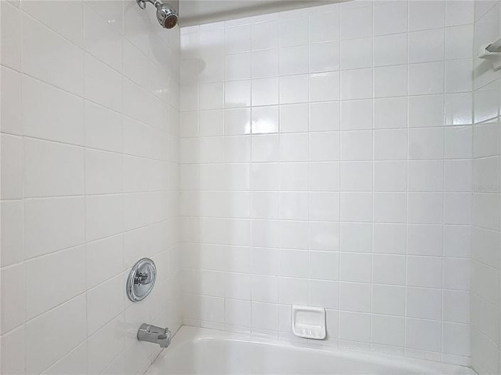 Image No.29-3 Bed House for sale