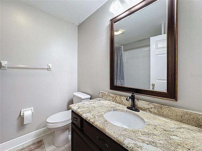 Image No.30-3 Bed House for sale