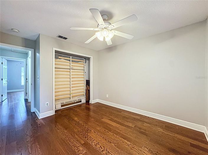 Image No.31-3 Bed House for sale