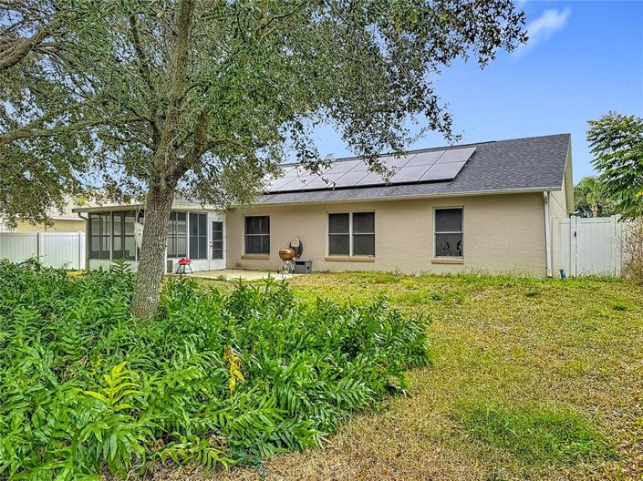 Image No.37-3 Bed House for sale