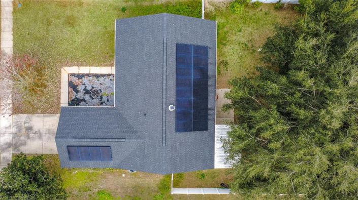 Image No.39-3 Bed House for sale