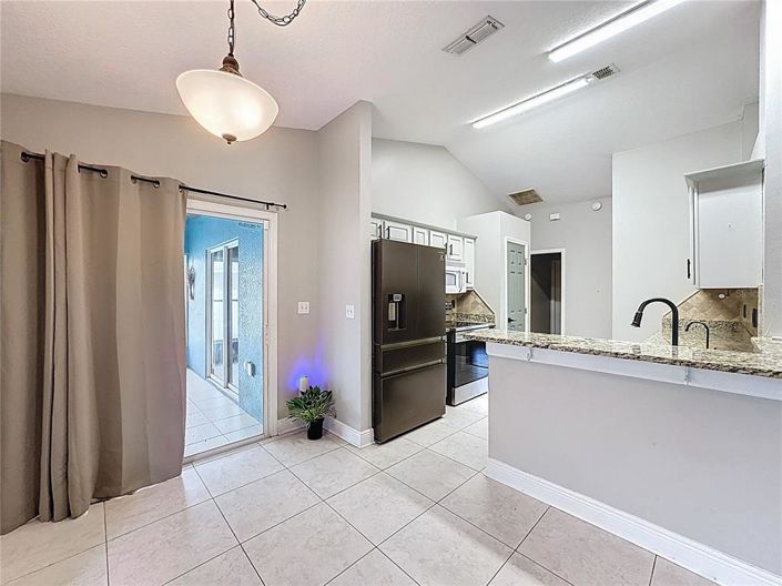 Image No.5-3 Bed House for sale