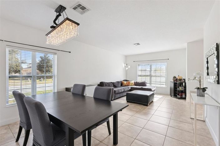 Image No.10-Maison de 4 chambres à vendre à Saint John