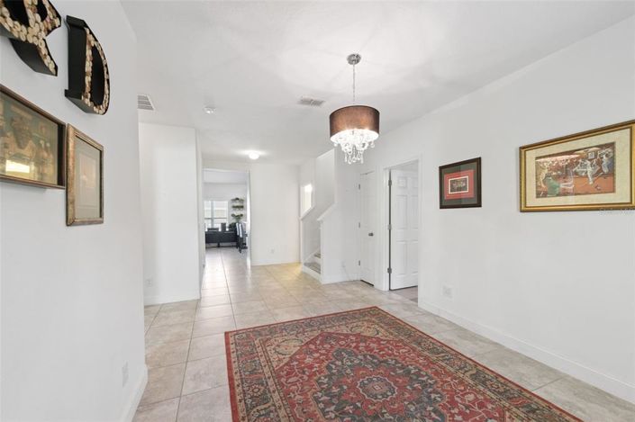 Image No.13-Maison de 4 chambres à vendre à Saint John