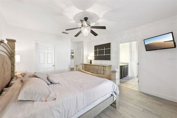 Image No.15-Maison de 4 chambres à vendre à Saint John