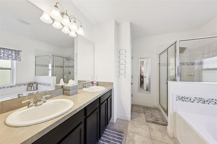 Image No.16-Maison de 4 chambres à vendre à Saint John