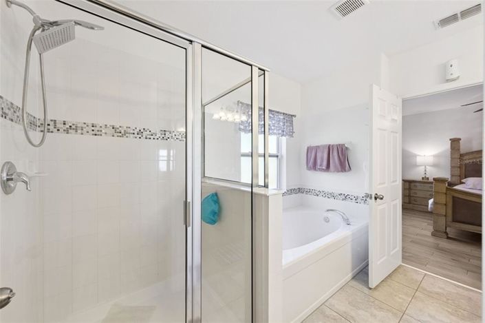 Image No.17-4 Bed House for sale