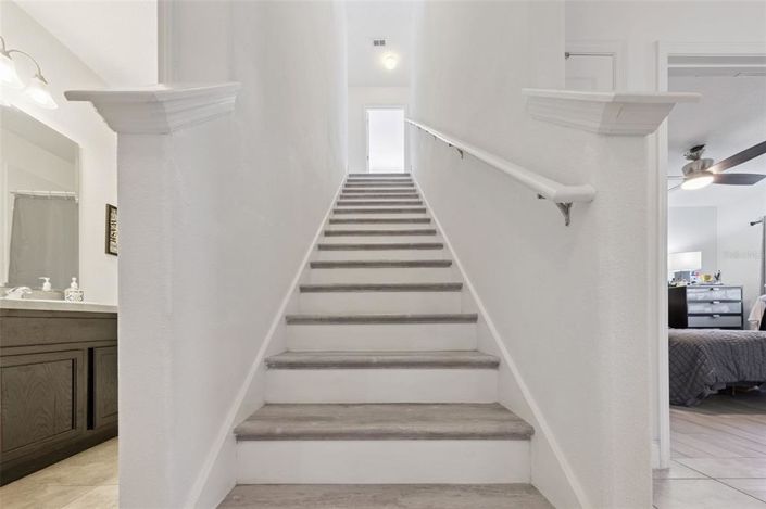 Image No.18-4 Bed House for sale