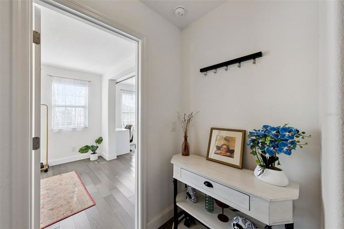 Image No.19-Maison de 4 chambres à vendre à Saint John