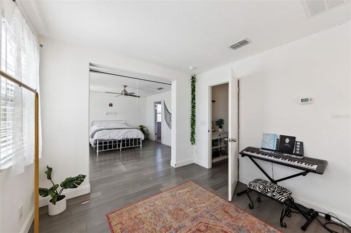 Image No.21-Maison de 4 chambres à vendre à Saint John