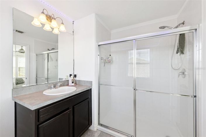 Image No.25-Maison de 4 chambres à vendre à Saint John