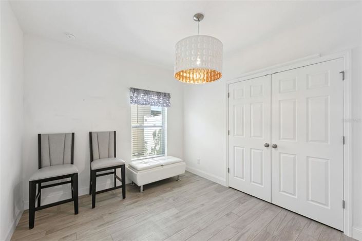 Image No.26-Maison de 4 chambres à vendre à Saint John