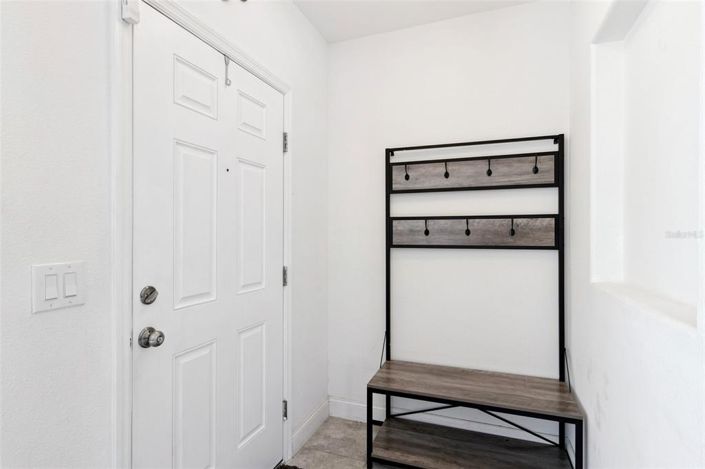 Image No.27-4 Bed House for sale