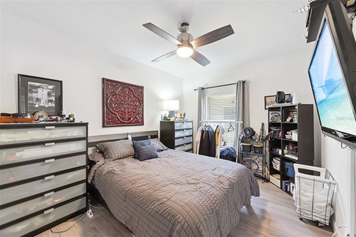 Image No.28-Maison de 4 chambres à vendre à Saint John