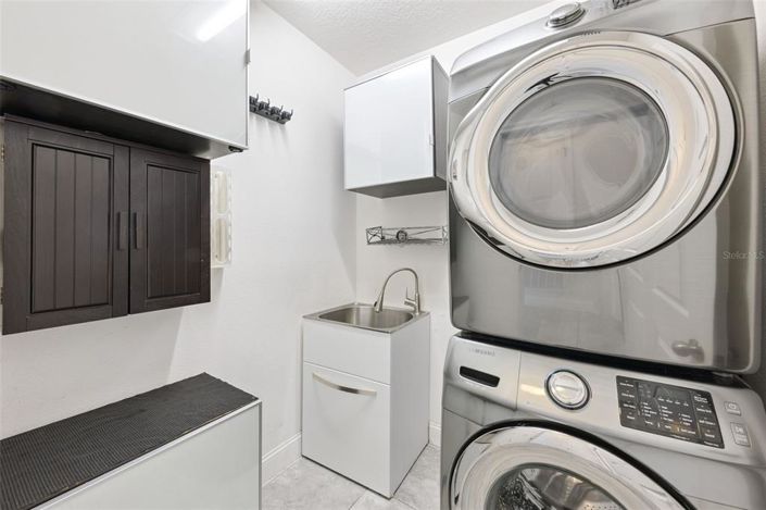 Image No.29-4 Bed House for sale