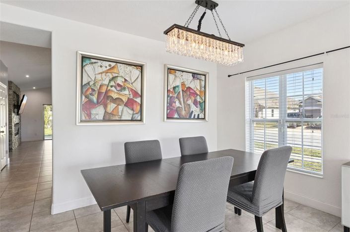 Image No.3-Maison de 4 chambres à vendre à Saint John