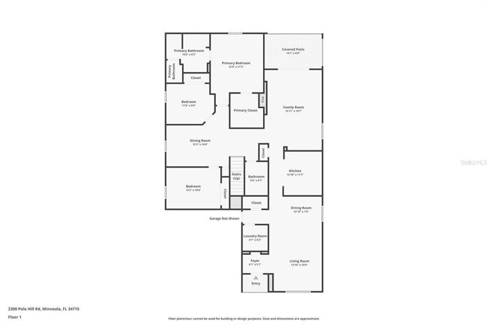 Image No.31-4 Bed House for sale